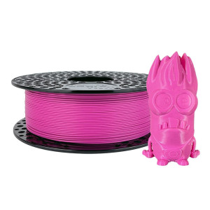 Azurefilm PLA Original 1.75mm PEMBE 1000g Filament | 3D Grande