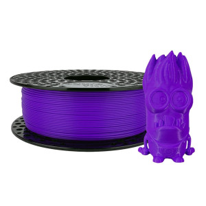 Azurefilm PLA Original 1.75mm MOR 1000g Filament | 3D Grande