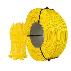 Azurefilm Refill PLA 1.75mm SARI 1000g Filament | 3D Grande