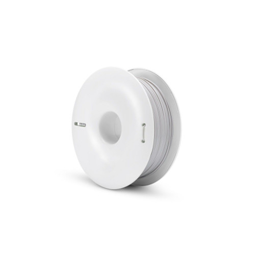 Fiberlogy ASA 1.75mm GRİ 750g Filament | 3D Grande