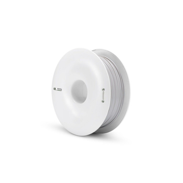 Fiberlogy ASA 1.75mm GRİ 750g Filament | 3D Grande