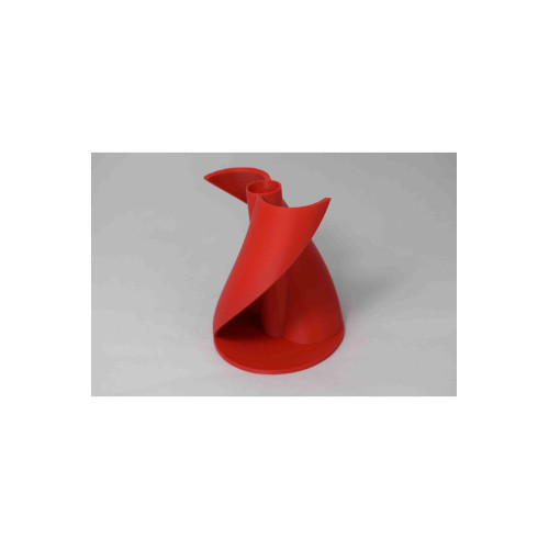 Smart Materials 3D Smartfil ASA 1.75mm YAKUT 750g Filament | 3D Grande
