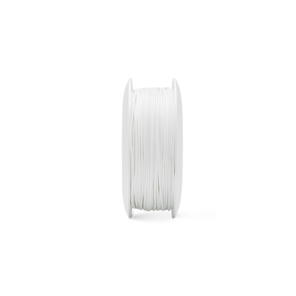 Fiberlogy Easy PLA 2.85mm BEYAZ 850g Filament | 3D Grande