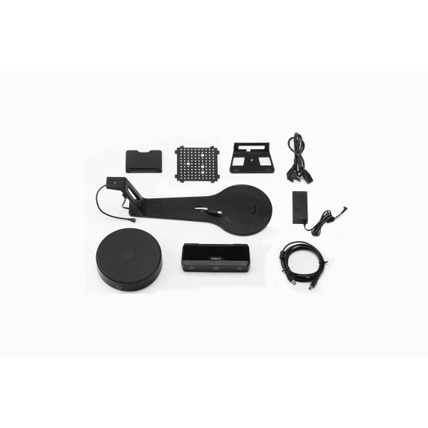 Shining 3D EinScan SE V2 3D Scanner