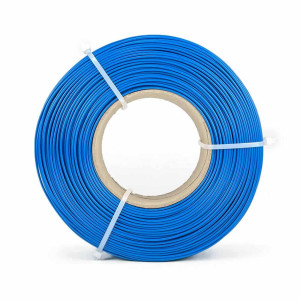 AZUREFILM Refill PETG filament Blue 1.75mm 1000g | 3D Grande 2