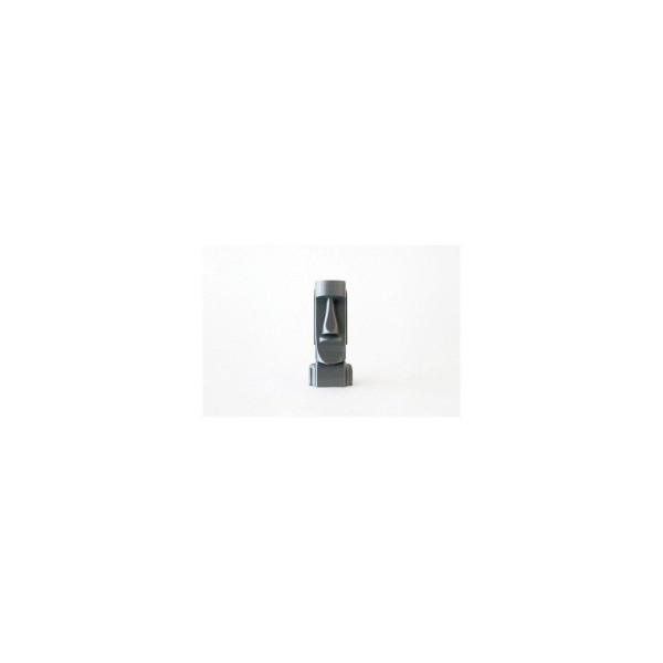 Smart Materials 3D Smartfil PLA 2.85mm GÜMÜŞ 750g Filament | 3D Grande