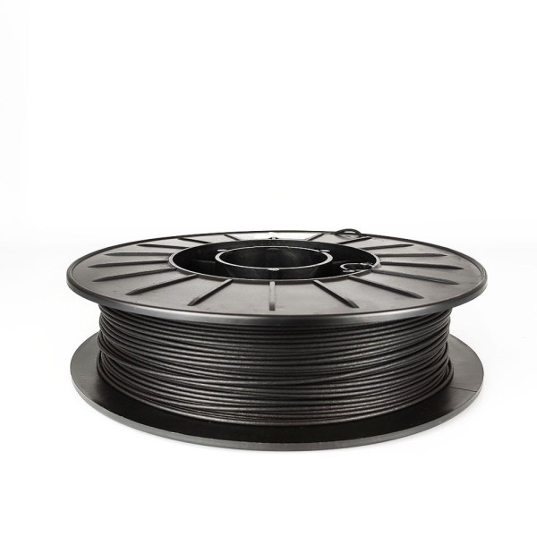 AZUREFILM Carbon Fiber PET filament 1.75mm 500g | 3D Grande
