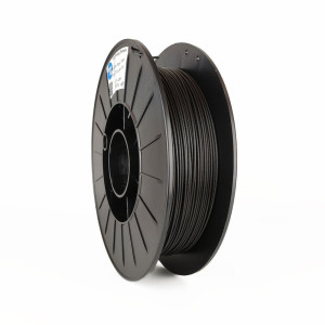 Azurefilm Carbon Fiber PET 2.85mm 500g Filament | 3D Grande 2