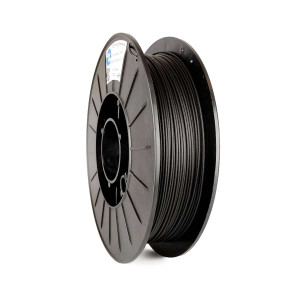 Azurefilm Carbon Fiber PAHT 2.85mm 500g Filament | 3D Grande 2