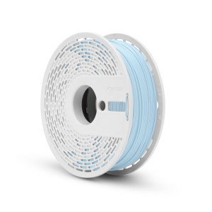 Fiberlogy Easy PLA 1.75mm PASTEL MAVİ 850g Filament | 3D Grande