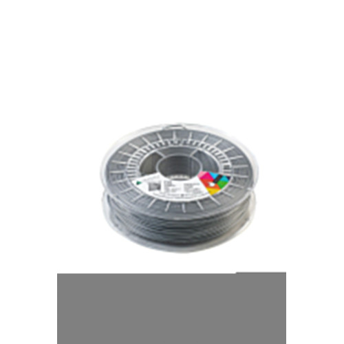 Smart Materials 3D Smartfil PLA 1.75mm SİMLİ GÜMÜŞ 750g Filament | 3D Grande