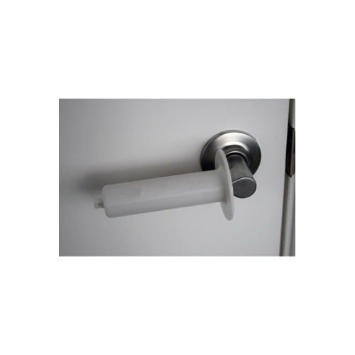 Smart Materials 3D Smartfil PLA ANTIBACTERIAL 1.75mm NATURAL 750g Filament | 3D Grande