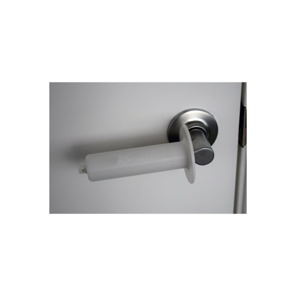 Smart Materials 3D Smartfil PLA ANTIBACTERIAL 1.75mm NATURAL 750g Filament | 3D Grande