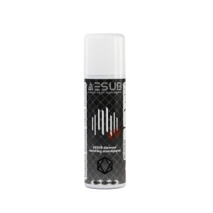 AESUB Diamond 3D Scanning Spray 400 ml