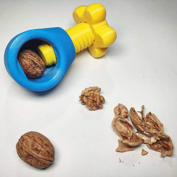 Azurefilm PETG Original 1.75mm SARI 1000g Filament | 3D Grande