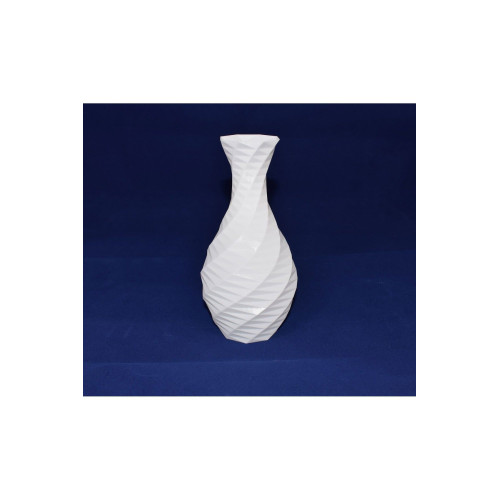 Smart Materials 3D Smartfil PLA 1.75mm KAR BEYAZI 1000g Filament | 3D Grande