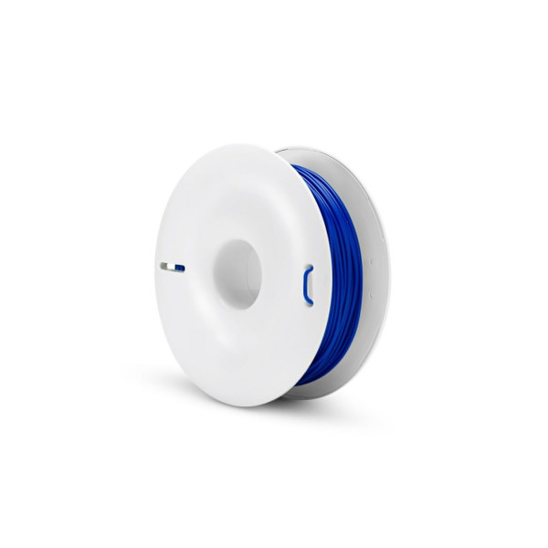 Fiberlogy Easy PLA Navy Blue 2.85 mm 0.85 kg | 3D Grande