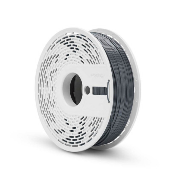 Fiberlogy Easy PET-G 1.75mm GRAFİT 850g Filament | 3D Grande