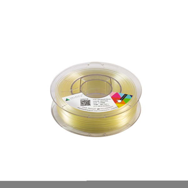 Smart Materials 3D Smartfil PVA 2.85mm NATURAL 350g Filament | 3D Grande