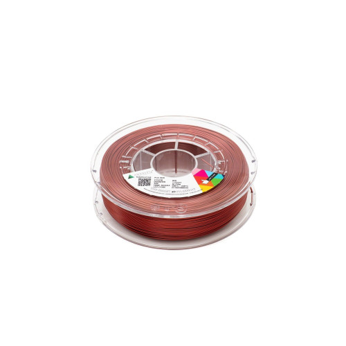 SMARTFIL PLA SILK, 1.75mm, RED, 750g | 3D Grande