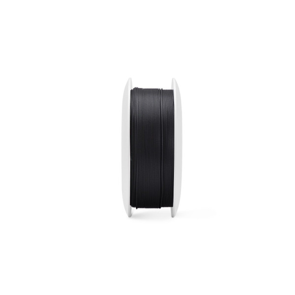 Fiberlogy MattFlex 40D Black 1.75 mm 0.85 kg | 3D Grande