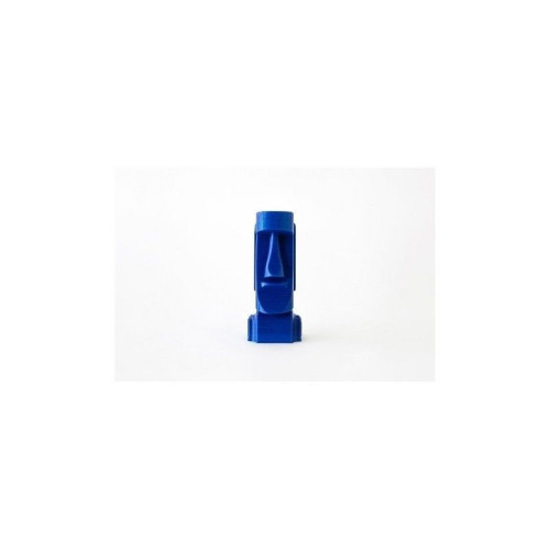 Smart Materials 3D Smartfil ABS 1.75mm KOBALT 750g Filament | 3D Grande