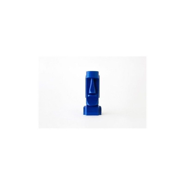 Smart Materials 3D Smartfil ABS 1.75mm KOBALT 750g Filament | 3D Grande