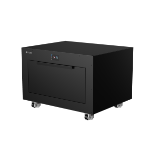 FlashForge Filament Drying Station Filament Kurutucu | 3D Grande