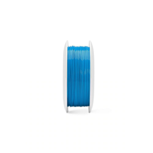 Fiberlogy ASA Blue 1.75 mm 0.75 kg | 3D Grande