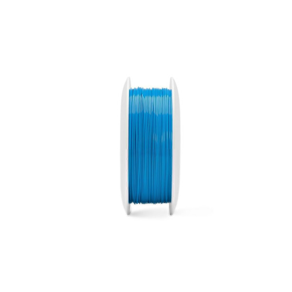 Fiberlogy ASA Blue 1.75 mm 0.75 kg | 3D Grande