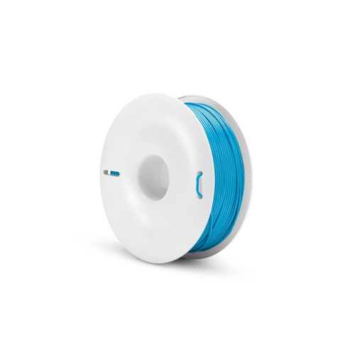 Fiberlogy ABS 2.85mm MAVİ 850g Filament | 3D Grande