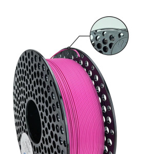 Azurefilm PLA Original 1.75mm PEMBE 1000g Filament | 3D Grande 2