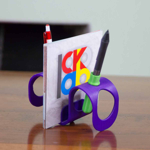 AZUREFILM PLA Original filament Purple 1.75mm 1000g | 3D Grande