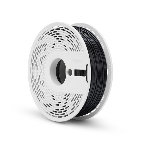 Fiberlogy Easy PLA 1.75mm ONYX 850g Filament | 3D Grande