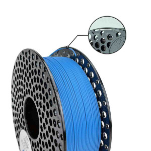 Azurefilm PLA Original 1.75mm MAVİ 1000g Filament | 3D Grande 2