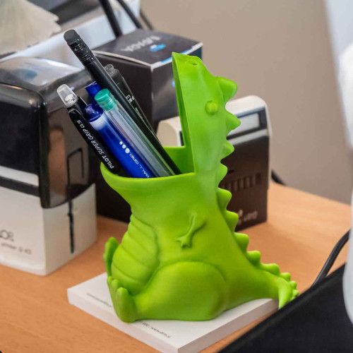 AZUREFILM PLA Original filament Pistachio Green 1.75mm 1000g | 3D Grande