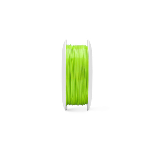 Fiberlogy Easy PLA 1.75mm AÇIK YEŞİL 850g Filament | 3D Grande