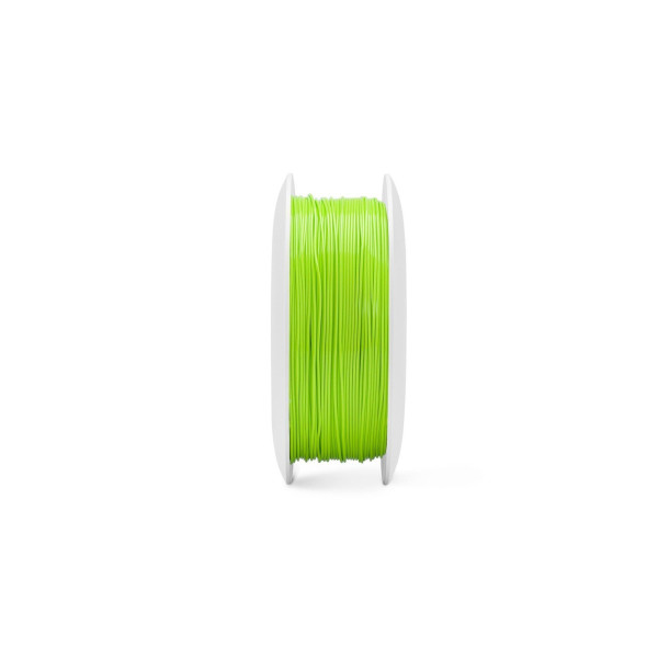 Fiberlogy Easy PLA 1.75mm AÇIK YEŞİL 850g Filament | 3D Grande
