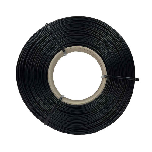 Azurefilm Refill PLA 1.75mm SİYAH 1000g Filament | 3D Grande