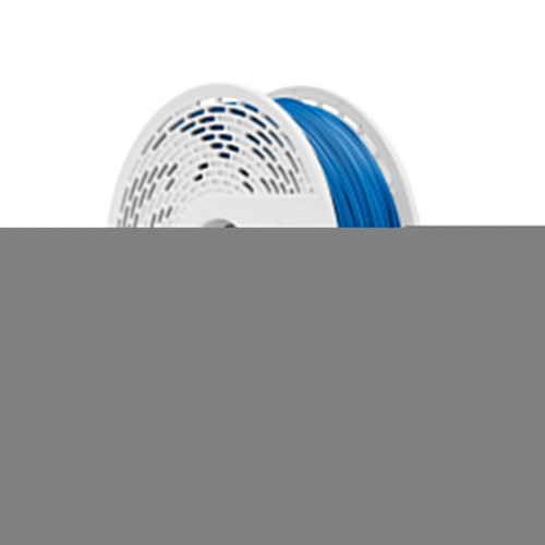 Fiberlogy Easy PLA 1.75mm GERÇEK MAVİ 850g Filament | 3D Grande