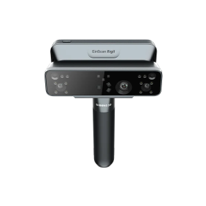 Shining 3D EinScan Rigil 3D Scanner