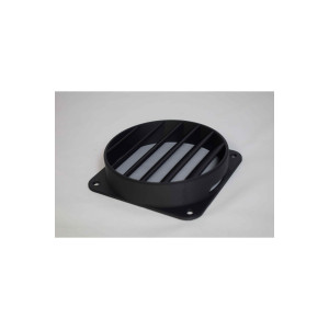 Smart Materials 3D Smartfil ASA 1.75mm SİYAH 750g Filament | 3D Grande