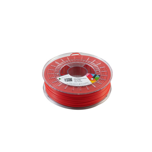 SMARTFIL ABS, 2.85mm, RUBY, 750g | 3D Grande