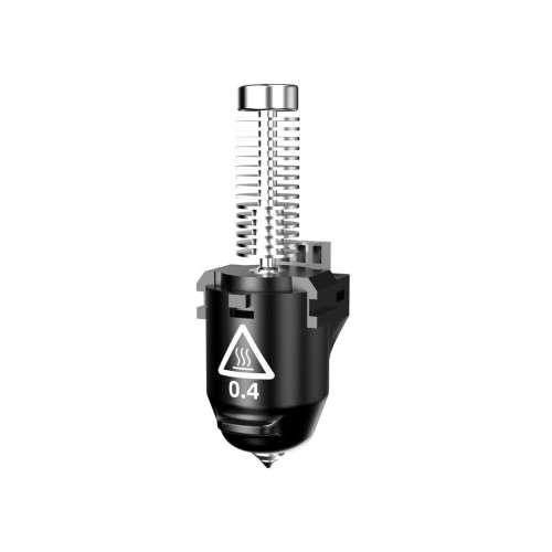 FlashForge Adventurer 5M 3D Yazıcı | 3D Grande
