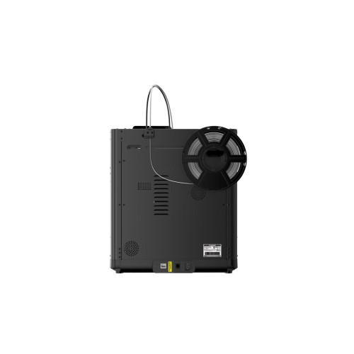 FlashForge Adventurer 5M 3D Yazıcı | 3D Grande