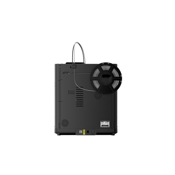FlashForge Adventurer 5M 3D Yazıcı | 3D Grande