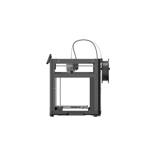 FlashForge Adventurer 5M 3D Yazıcı | 3D Grande