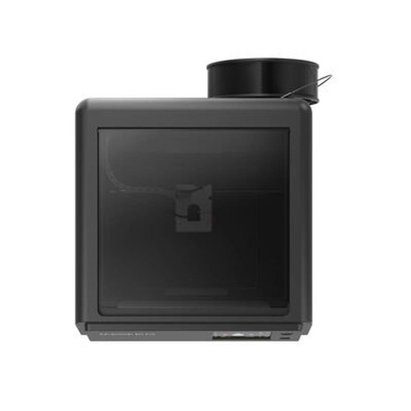 FlashForge Adventurer 5M Pro 3D Yazıcı | 3D Grande