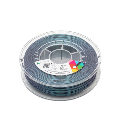 Smart Materials 3D Smartfil PLA IRIS 1.75mm TANZANIT 750g Filament | 3D Grande