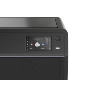 FlashForge Adventurer 5M Pro 3D Yazıcı | 3D Grande 2